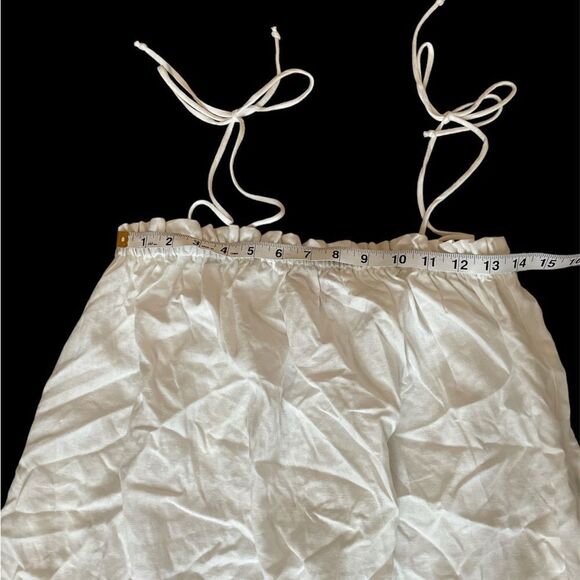 Show Me Your Mumu Angel Maxi Dress Size M NWOT - Picture 9 of 10